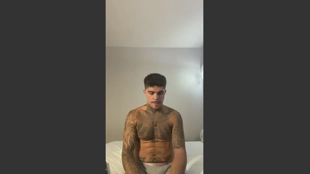 Chrisdov 28-05-2026 Male Cap ass sexybody nasty bigcock