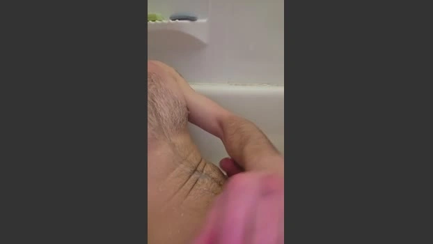 Curious_Cory 27-05-2026 Male Cap Naked dirty XXX orgasm