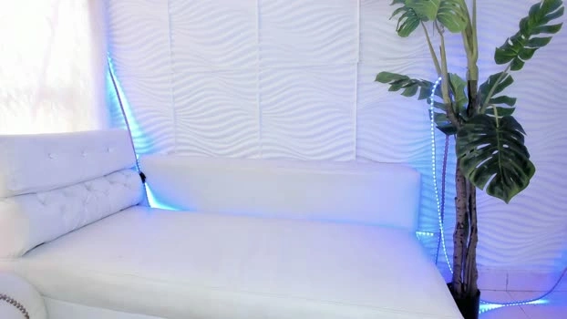Dirtyboys4647 27-05-2026 Male Cap natural oral beauty wank