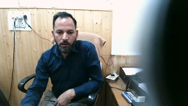 DreamyEyesLive 28-05-2026 Male Cap bigdick spanking Recorded naughty