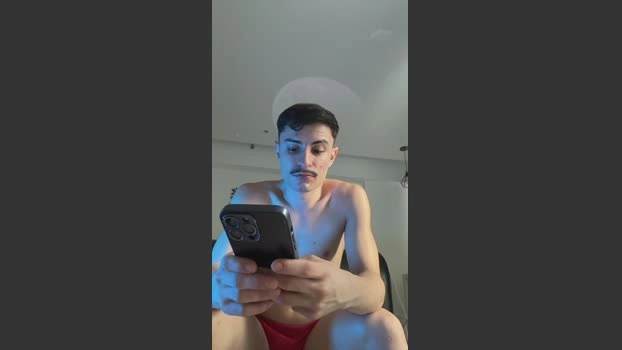 Edubeckerx 28-05-2026 Male Cap sexymale bigballs bigdick suckcock