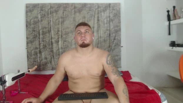 EdwardAndVella 28-05-2026 Male Cap beautiful big sex horny