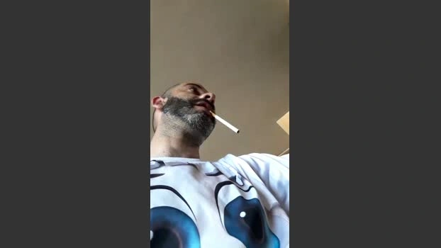 EspantanenasXx 27-05-2026 Male Cap kiss lovense hot squirt