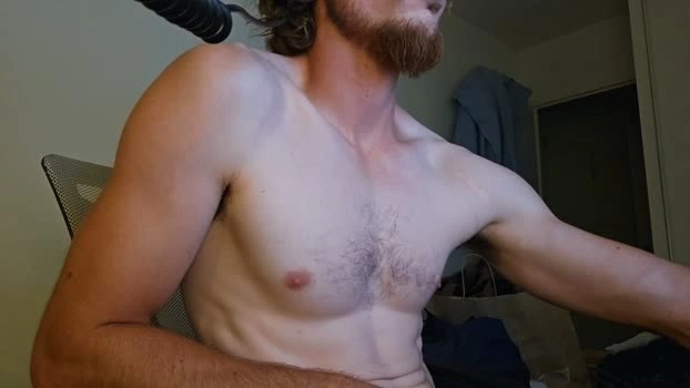 Fit_Logan 28-05-2026 Male Cap sexybody hardcore harddick kinky