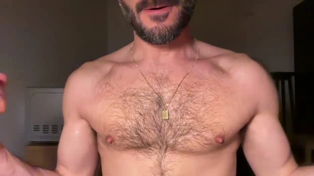 Fla85 27-05-2026 Male Cap jerkoff suckcock fingering fuckhard