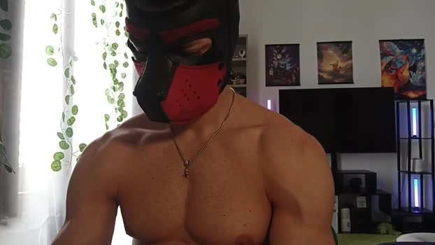 Frabroker 28-05-2026 Male Cap juicy Topless Show sex