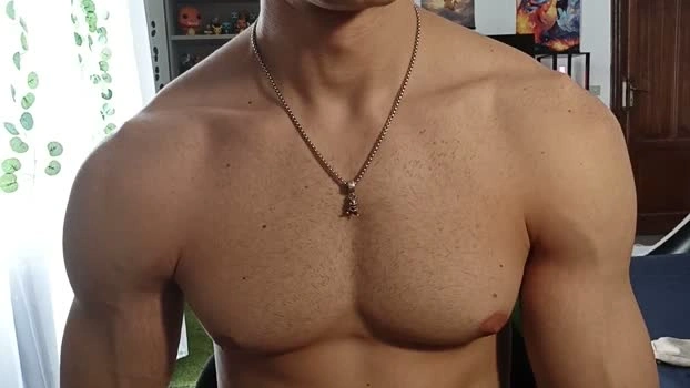 Frabroker 28-05-2026 Male Cap ass Video kiss kissing