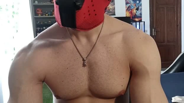 Frabroker 28-05-2026 Male Cap lick Porn Video suck