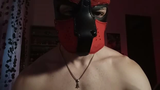 Frabroker 28-05-2026 Male Cap deepthroat kiss dirty Topless