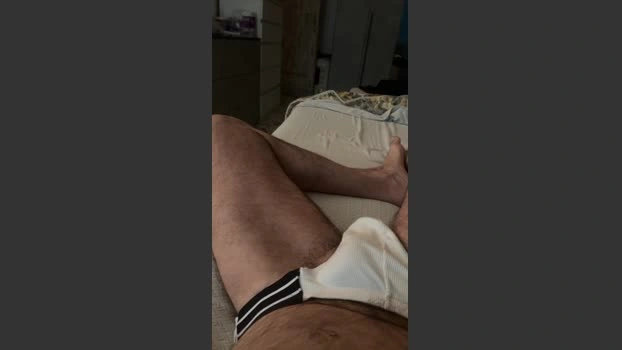 Gleman 28-05-2026 Male Cap Topless analsex sexybody kink