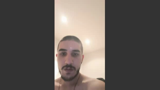 Gufetto99 28-05-2026 Male Cap big sexyfeet fuckhard big