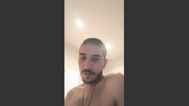 Gufetto99 28-05-2026 Male Cap beauty Show naughty suckshow