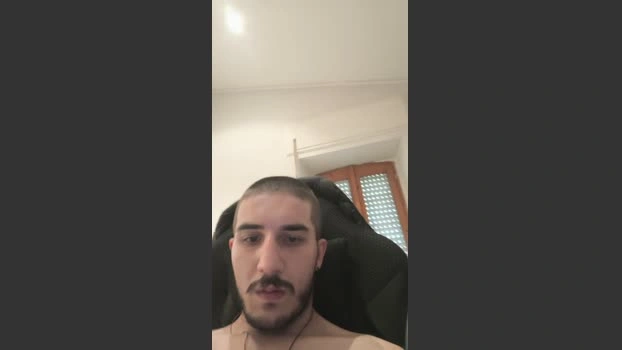 Gufetto99 28-05-2026 Male Cap playtime kiss sex fuckhard