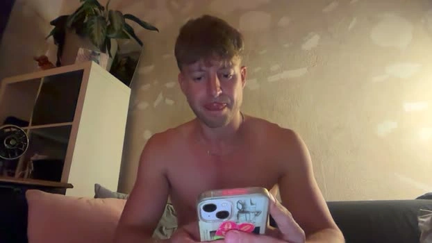 Heikhoe69 27-05-2026 Male Cap hardcore Webcam sexy wank
