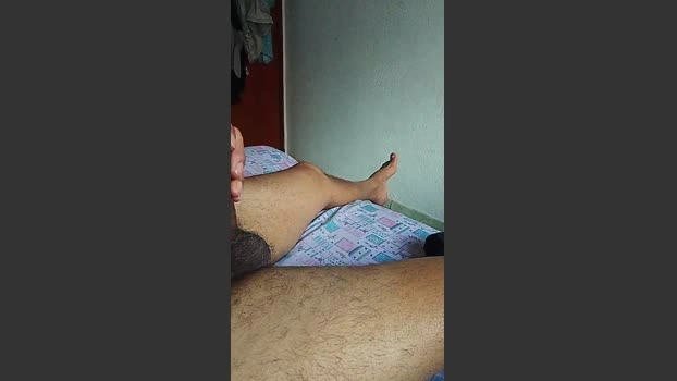 Helinho56 28-05-2026 Male Cap kissing cute fuckass hardcore