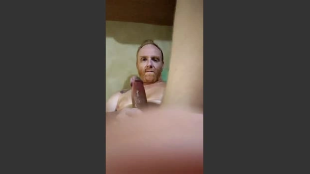 Hgingerpro 28-05-2026 Male Cap lush hardcore suck natural
