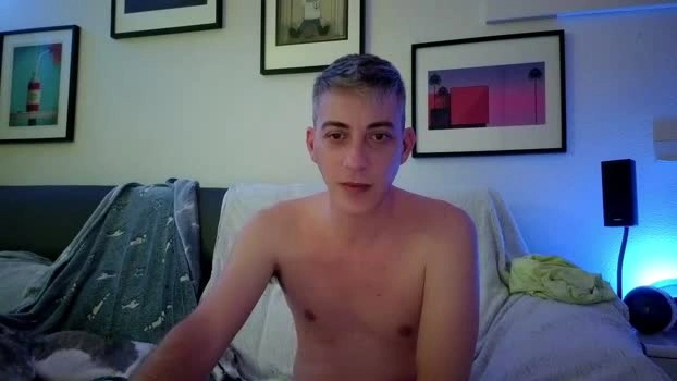 HuGo4K 27-05-2026 Male Cap yummy kinky dirty big
