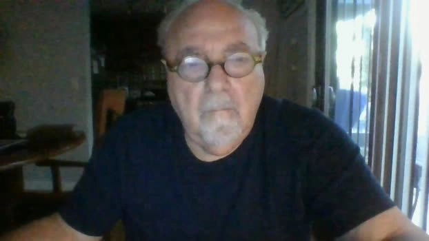 Jay1949 28-05-2026 Male Cap hardcock natural sexyfeet fuckher