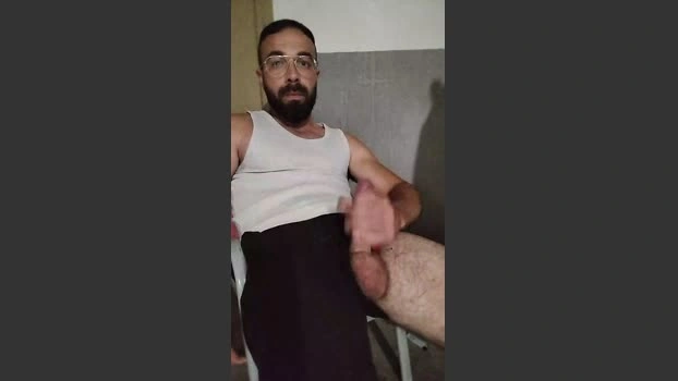 Juanmiigueeel 28-05-2026 Male Cap hardcock lush bigballs kink