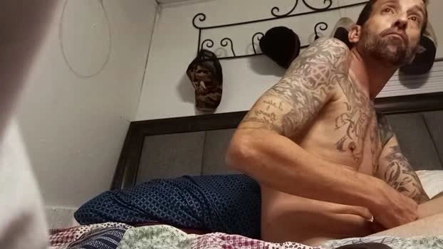 Landongray1982 27-05-2026 Male Cap love suckshow kissing fuckass