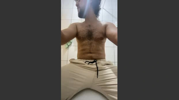 Leaoooooo 27-05-2026 Male Cap fuck bj-dildo horny Video