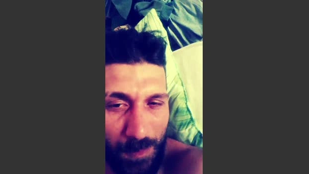 Life4sex 28-05-2026 Male Cap fuck gay kinky sex