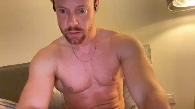 LondonLad22222 28-05-2026 Male Cap fuckass sweet analsex sexyfeet