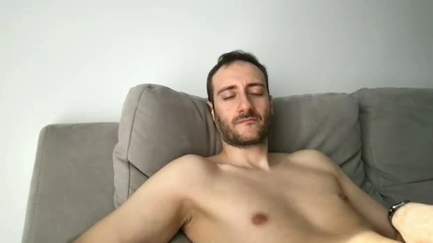 LukaShyGuy225 28-05-2026 Male Cap hard gag hard fuckface