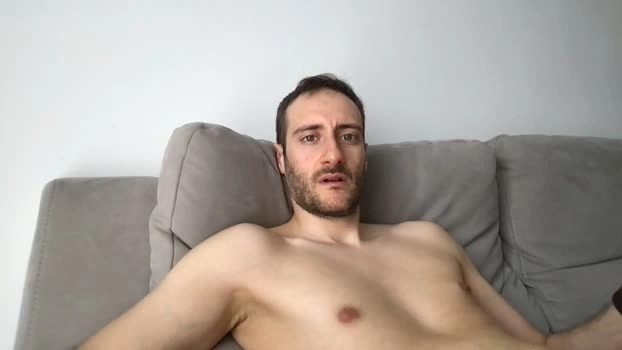 LukaShyGuy225 28-05-2026 Male Cap big bigdick playtime jerkoff