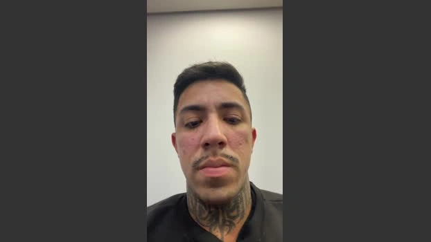 Malhadosuado698 27-05-2026 Male Cap natural horny deepthroat ass