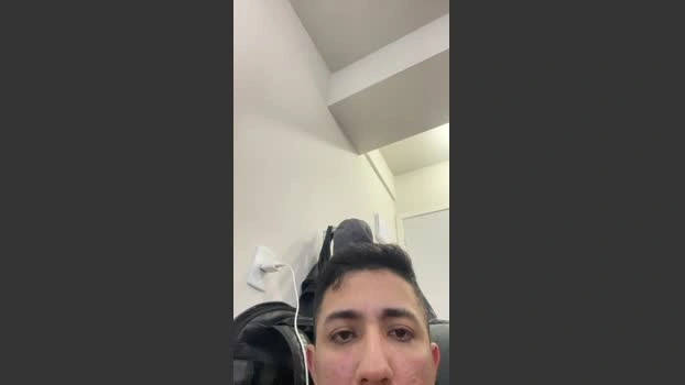 Malhadosuado698 28-05-2026 Male Cap fuckme spank sexymale ass