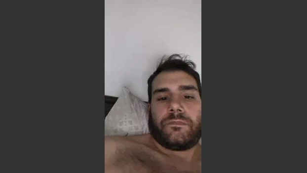 Marko_1994 27-05-2026 Male Cap lovense bj-dildo spanking fingers