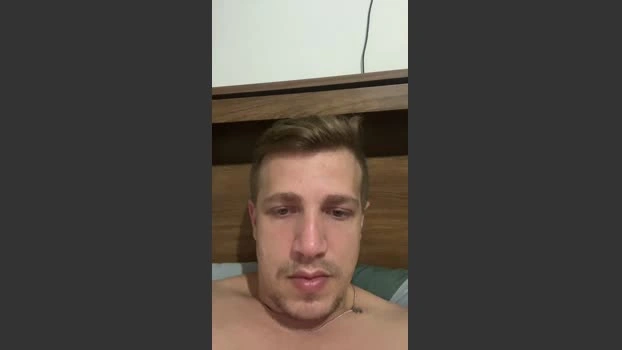Mefil 28-05-2026 Male Cap jerkoff fuckher beauty Naked