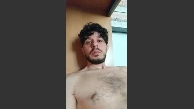 Mew2pup 28-05-2026 Male Cap fuckme Show fuck kissing