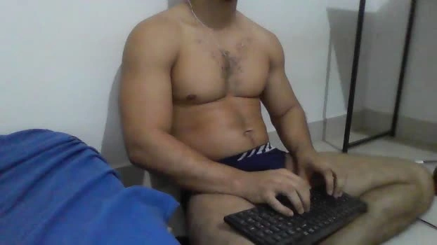 MorenoCarente 28-05-2026 Male Cap big jerkoff lush fuck