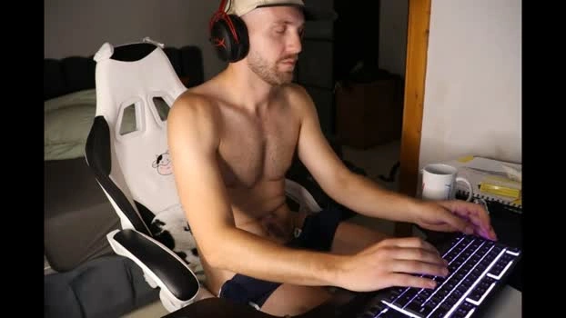 MrRodolphe 28-05-2026 Male Cap Download ass sweet naked