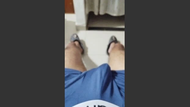 Muyganoso24 28-05-2026 Male Cap hardcock Porn bigballs Pretty