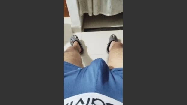 Muyganoso24 28-05-2026 Male Cap blowjob bigdick hot natural