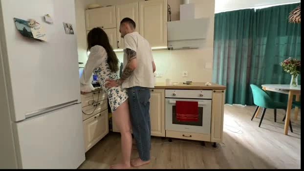 NeighborZone 28-05-2026 Male Cap bigcock blowjob analsex sexy