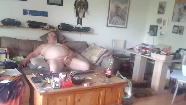 Opagog 28-05-2026 Male Cap harddick analsex fuckher deep