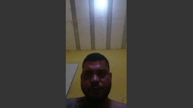 Opreto25 27-05-2026 Male Cap play Gay jerking love