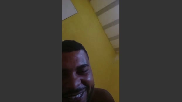 Opreto25 27-05-2026 Male Cap fingers Cam Naked naughty