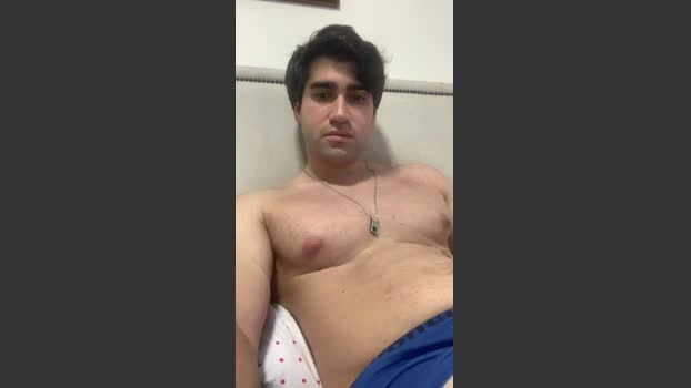 Peitoraltop