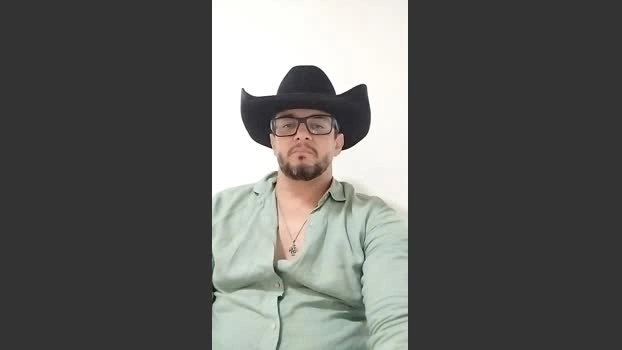 Pittgarciaator 27-05-2026 Male Cap Webcam bigdick hard fingering