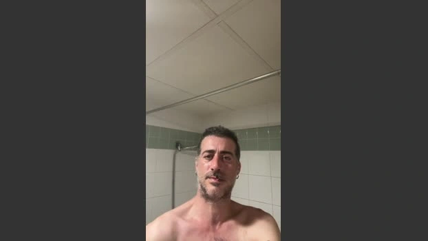 Pollon29_cm 27-05-2026 Male Cap jackoff twink striptease gag