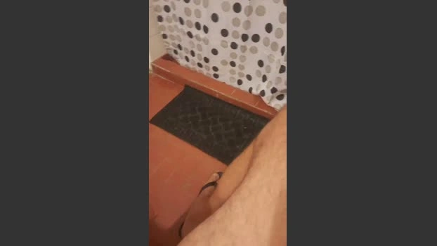 Rody1976 27-05-2026 Male Cap kinky Naked Pretty kiss