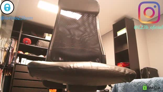 Samricci21 27-05-2026 Male Cap hardcock orgasm sex gay