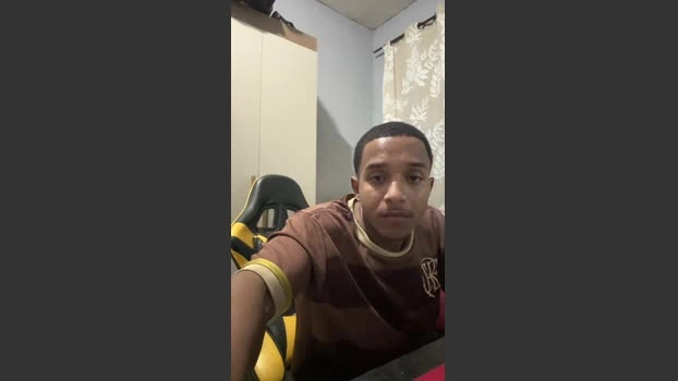 Sdpedro 28-05-2026 Male Cap deepthroat toys Recorded Cam