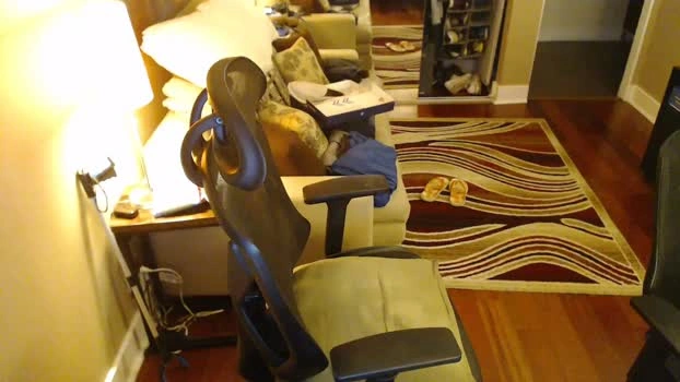 Silverfoxmps 28-05-2026 Male Cap play toys gag play