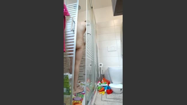 Snack83 28-05-2026 Male Cap fuckass squirt hard suck